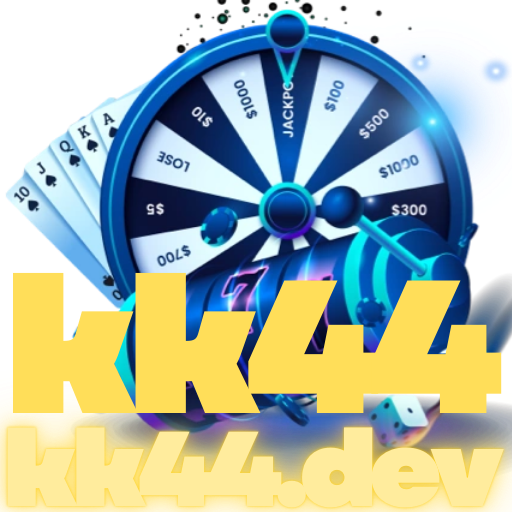 KK44